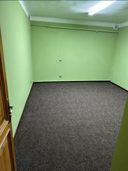 Продаж Магазин / салон / торгова точка площа 149 кв.м 1-й поверх на Артема 44 Дніпро - фото 7