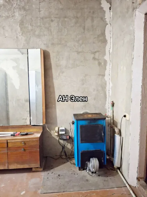 Продаж 2-поверховий Будинок з ділянкою 6 сот 60 кв.м 3 кімн. на MR77+M3, Лиманський район, Одеська область, 67513 Одеса - фото 7