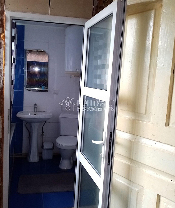 Продаж Будинок 3-кімнатний на вул. Травнева Люботин - фото 14