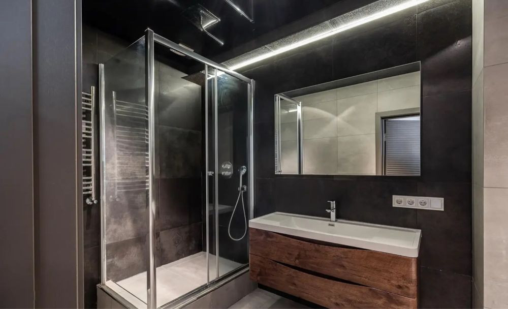 Продаж Квартира 1-кімнатна, 5/25 поверх на Воскресенська вул., д. 16 Київ - фото 14