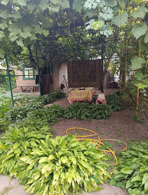 !!!ТЕРМІНОВО!!! Продам Будинок на Куропятникова. Кропивницький - фото 2