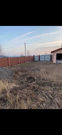 Продаж будинку 2 поверхи  - фото 17