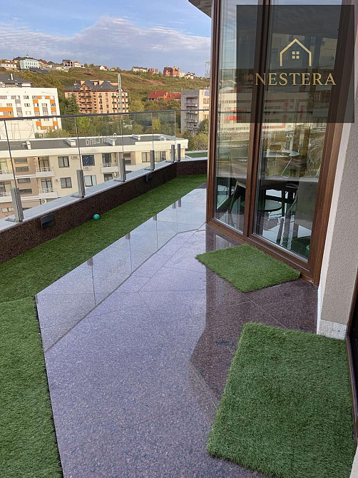 Продаж Гараж/паркомісце на Докучаєва вул., 25 Ужгород - фото 12