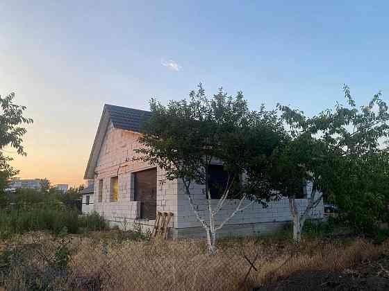 Новобудова житловий будинок Жадова-Соколовка Кропивницький