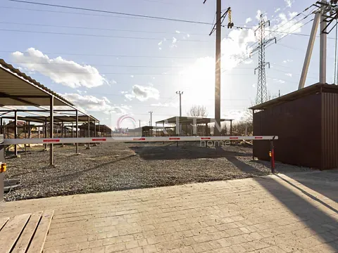 Продаж 1к Квартира 41 кв.м Роксолани вулиця 11  - фото 14