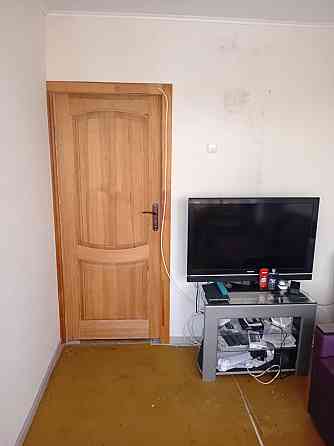 Продаж Квартира 1-кімнатна, 8/9 поверх на Гайдай Зої вул., д. 2 Kiev