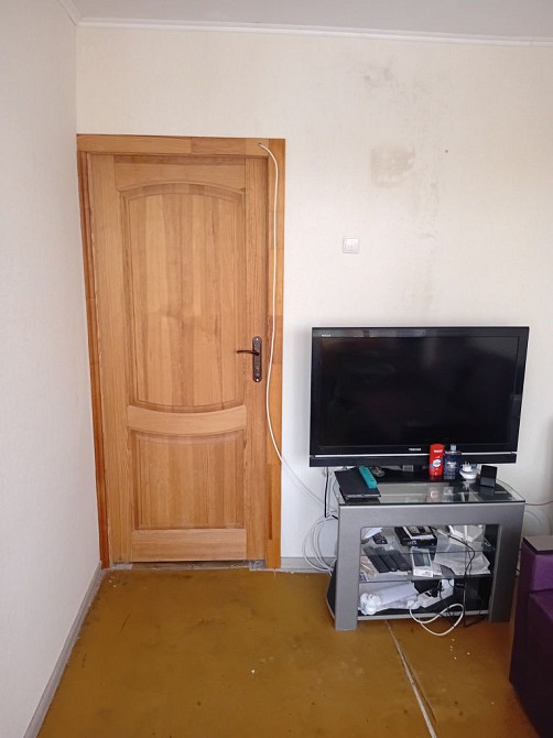 Продаж Квартира 1-кімнатна, 8/9 поверх на Гайдай Зої вул., д. 2 Kiev - photo 6