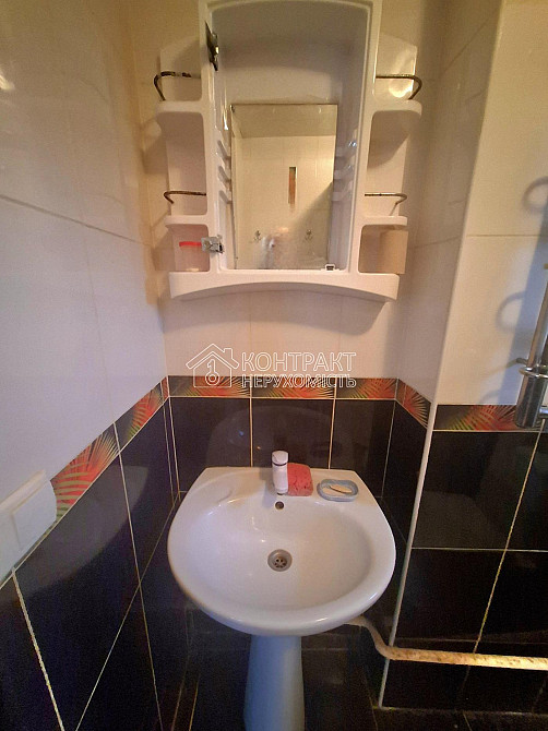 Продаж Будинок 2-кімнатний на вул. Спортивна Pokotylivka - photo 18