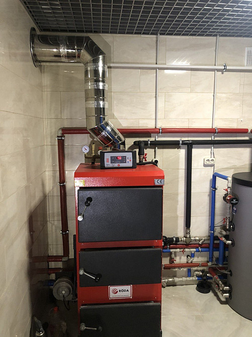 Продам новый дом на Таирова / Люстдорфская дорога! Одеса - фото 17