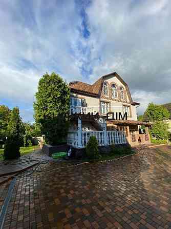 Продаж 2-х поверхового будинку в Калинівці Васильківський р-н. №2210782 Калинівка (Богуславський район)