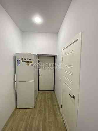 Оренда 1к Квартира 20 кв.м Мироносицька вул. Харків