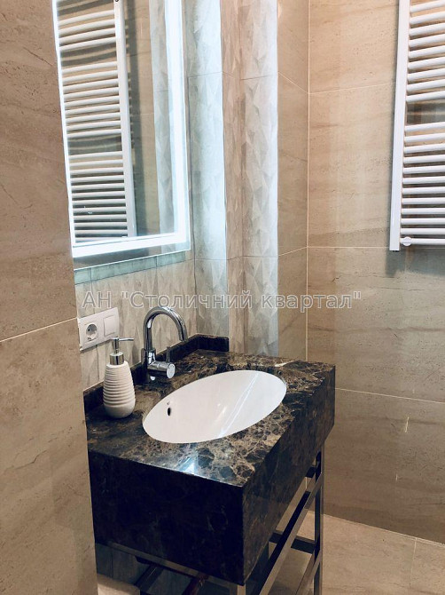 Продаж Будинок 3-кімнатний на Лютеранська вул., 30/24 Київ - фото 15