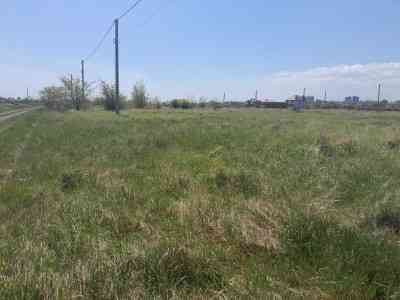 Продаж земельної ділянки 0.8 соток на ул. БЕЗ улицы, 2437 Фонтанка