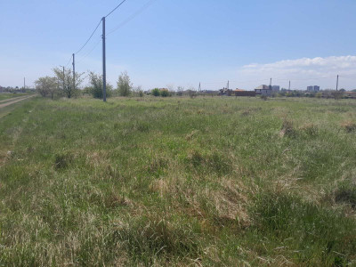 Продаж земельної ділянки 0.8 соток на ул. БЕЗ улицы, 2437 Fontanka - photo 2