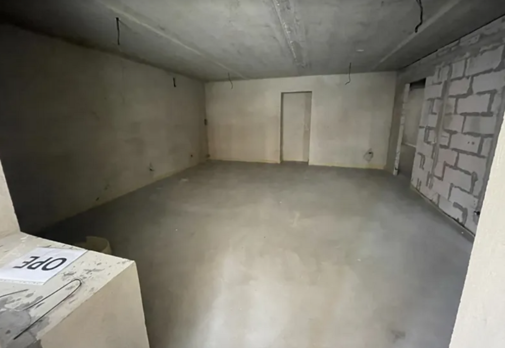 Продаж приміщення вільного призначення поверх - 1/10 Тернопіль - фото 1