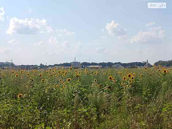 Продаж земельної ділянки 6 соток Vinnytsya