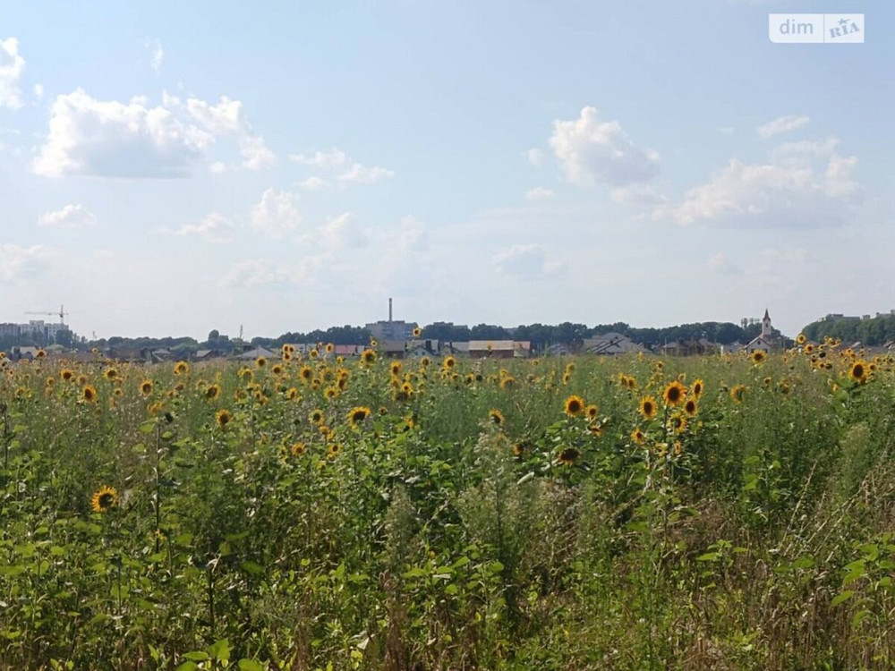 Продаж земельної ділянки 6 соток Vinnytsya - photo 3