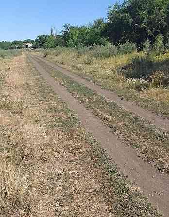 Продаж земельної ділянки 12 соток Бережинка (Кіровоградський район)