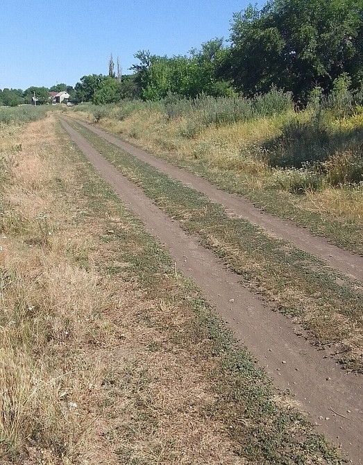 Продаж земельної ділянки 12 соток Бережинка (Кіровоградський район) - фото 4