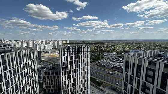 Продаж 1-но к. квартири в ЖК Славутич. № 21142581 Київ