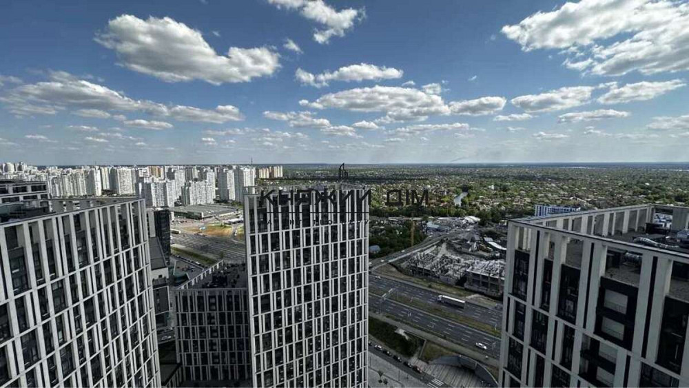 Продаж 1-но к. квартири в ЖК Славутич. № 21142581 Київ - фото 3
