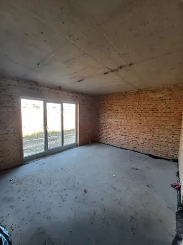 Продаж 2-поверховий   100 кв.м 4 кімн. на вул. Кулика і Гудачека Рівне - фото 1