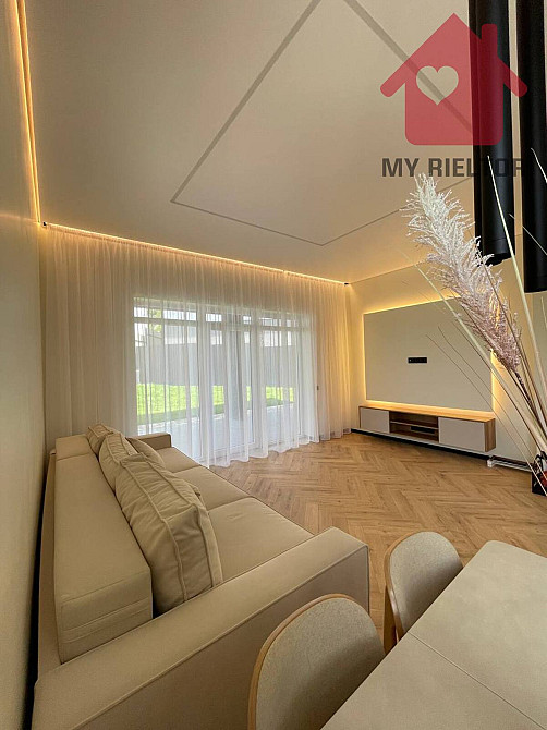 Продаж сучасного будинку. Червениця! Uzhhorod - photo 11