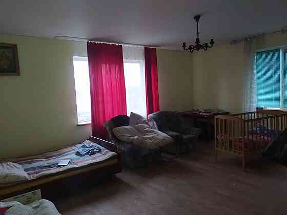 Продаж 2-поверховий Будинок з ділянкою 10 сот 240 кв.м 6 кімн. на Вереси Івана Огієнка Житомир