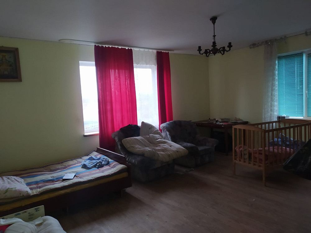 Продаж 2-поверховий Будинок з ділянкою 10 сот 240 кв.м 6 кімн. на Вереси Івана Огієнка Житомир - фото 1