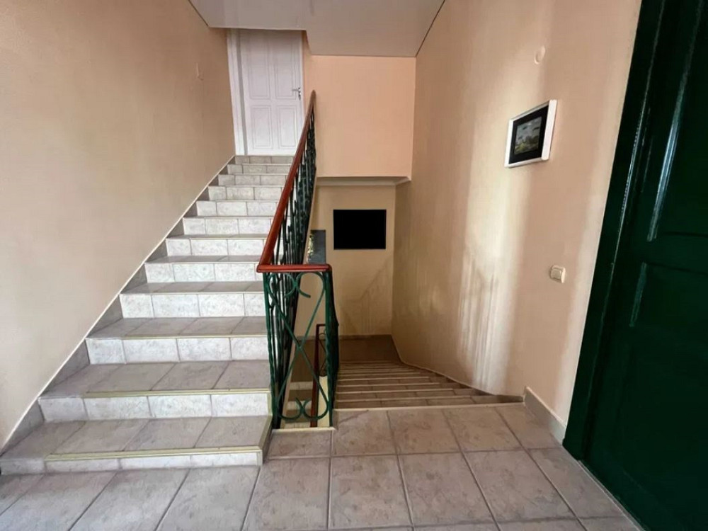 Продам дом 800 кв.м. на 11 сотках, 16-я станция Большого Фонтана / Золотой Берег Одеса - фото 12