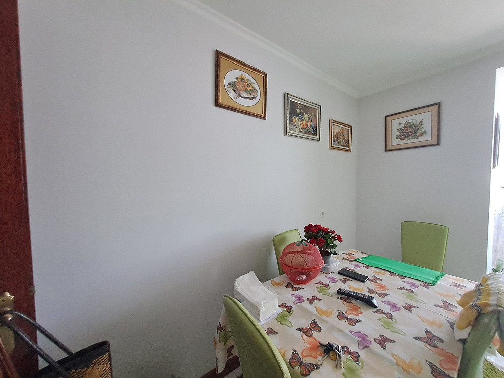 Продається чудова квартира 71 м.кв. по вул. Корольова Тернопіль - фото 15