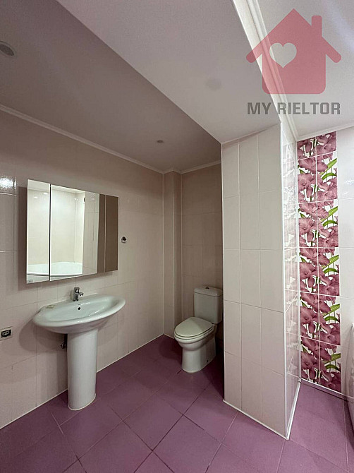 Продаж дворівневої квартири по вул.Лінтура Uzhhorod - photo 13