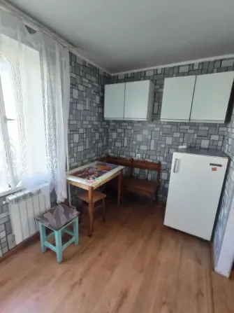 Оренда 1к Квартира 31 кв.м Шевченка Житомир - фото 1
