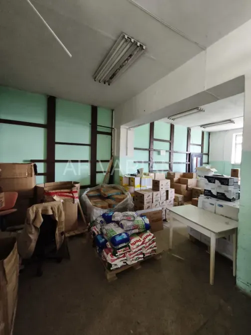 For sale Space In Residential Building area 598 sq.m floor 1 at Прикордонників 6А Chop - photo 11