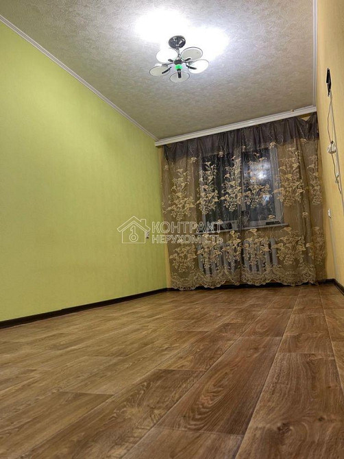 Оренда Квартира 2-кімнатна, 3/5 поверх на вул. Гвардійців Широнінців Харьков - изображение 9