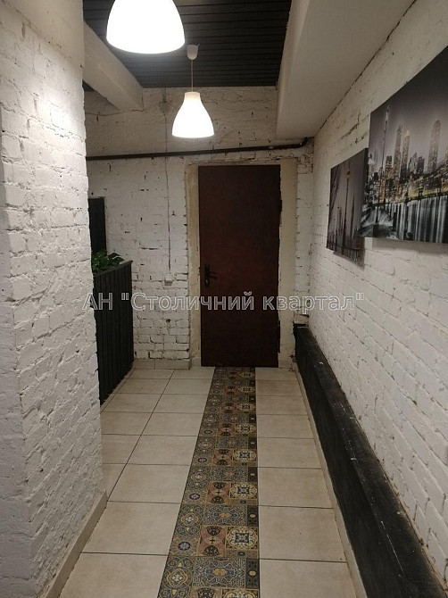 Оренда заклад громадського харчування на Васильківська вул., 28 приміщень - 3 Kiev - photo 12