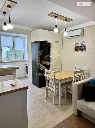 Продаж Квартира 1-кімнатна на Радужная ул., 147 