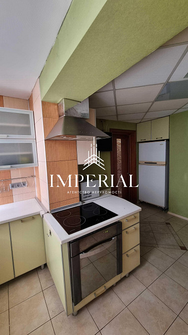 Продаж 4к Квартира 89.7 кв.м Руденко Лариси вул. Kiev - photo 18
