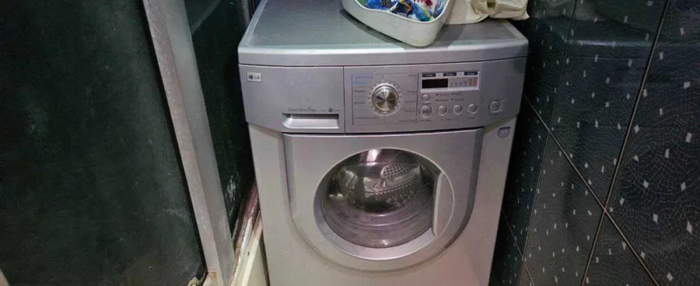 Оренда Квартира 2-кімнатна, 8/9 поверх на Братиславска, 8 Київ - фото 12