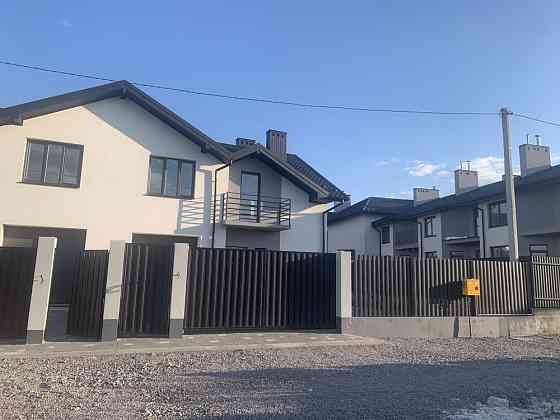 Продаж Квартира на улица Лук'яненка 7 