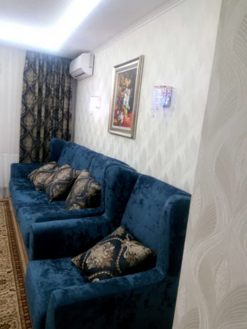 Продаж 3к квартири, 91 м.кв, проспект С.Бандери Тернопіль - фото 2