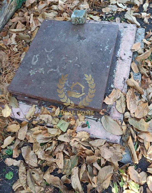 Продаж Будинок 2-кімнатний на Садовая 1-я ул., 8 Kiev - photo 11