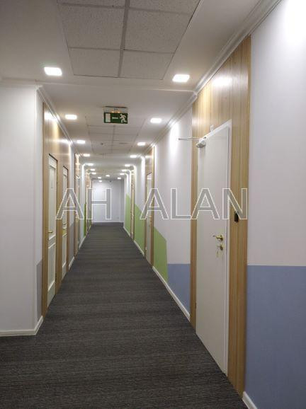 Оренда Будинок 1-кімнатний на Польова вул., 24Д Київ - фото 12