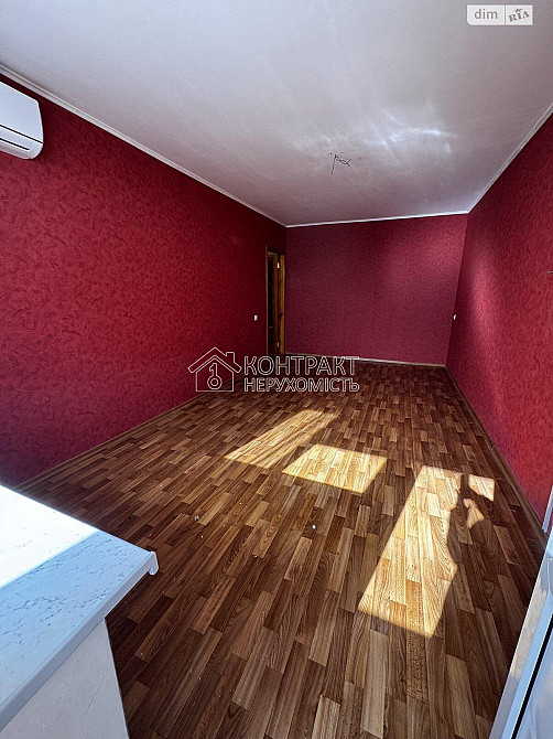 Продаж Квартира 2-кімнатна, 4/5 поверх на вул. Руслана Плоходька Харків - фото 2