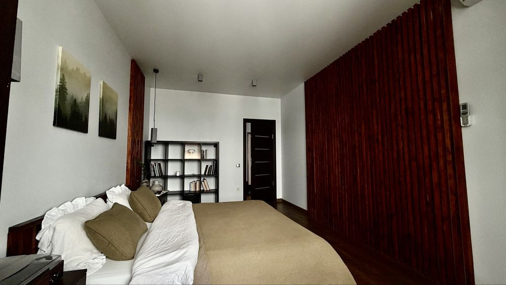 Продаж Квартира 1-кімнатна, 9/9 поверх на Юнацька вул., д. 1 Kiev - photo 19