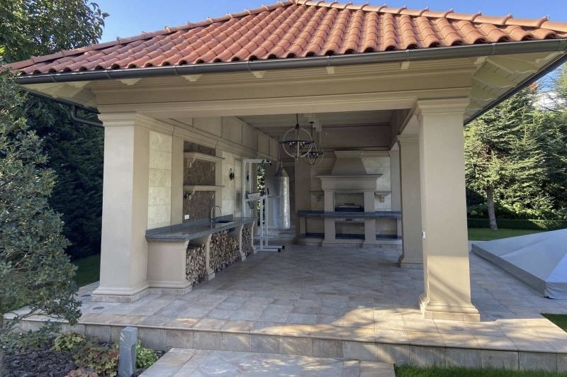 Продаж Будинок на Большой Фонтан / Фонтанская Дорога Одесса - изображение 7