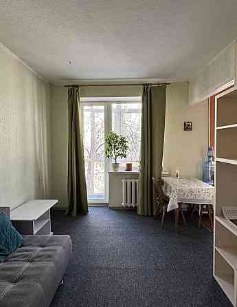 Продаж 3к Квартира 49 кв.м Костя Гордієнка пров. (Чекістів), 3 Kiev