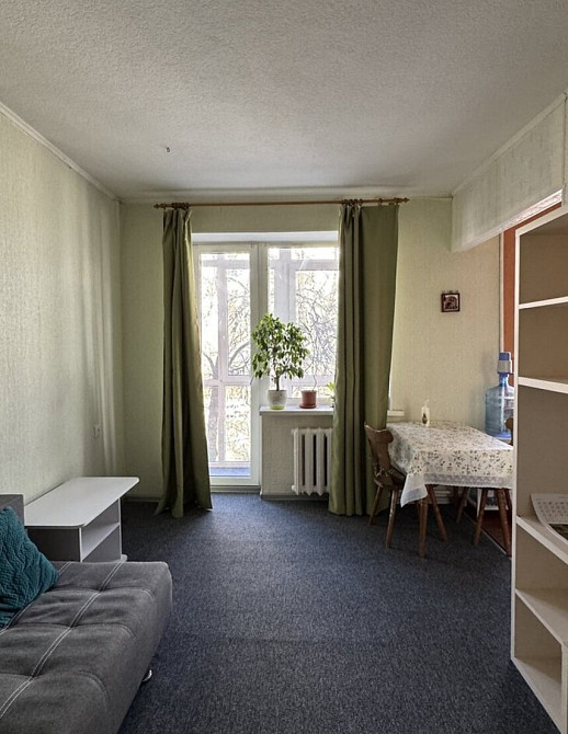 Продаж 3к Квартира 49 кв.м Костя Гордієнка пров. (Чекістів), 3 Kiev - photo 4