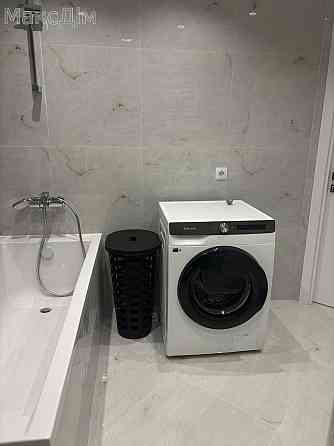 Продаж Будинок 3-кімнатний на вул. Будного Тернопіль