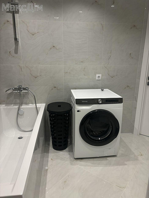 Продаж Будинок 3-кімнатний на вул. Будного Тернопіль - фото 3